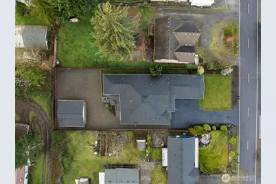 20413 Church Lake Drive E, Bonney Lake, WA 98391 - Photo 34