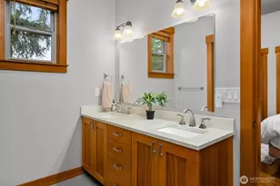 20413 Church Lake Dr E, Bonney Lake, WA 98391 - Photo 28