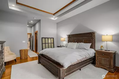 20413 Church Lake Drive E, Bonney Lake, WA 98391 - Photo 20