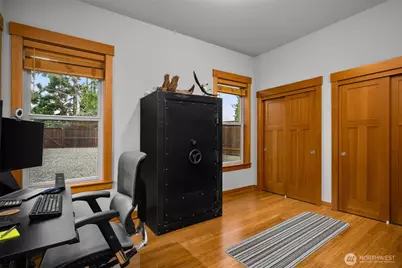 20413 Church Lake Drive E, Bonney Lake, WA 98391 - Photo 28