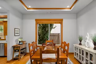 20413 Church Lake Dr E, Bonney Lake, WA 98391 - Photo 18