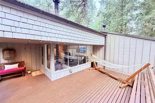 741 E Promontory Rd, Shelton, WA 98584 - Photo 34