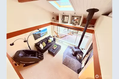 741 E Promontory Road, Shelton, WA 98584 - Photo 34