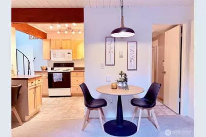 741 E Promontory Road, Shelton, WA 98584 - Photo 10