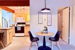 741 E Promontory Rd, Shelton, WA 98584 - Photo 10