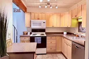 741 E Promontory Rd, Shelton, WA 98584 - Photo 28