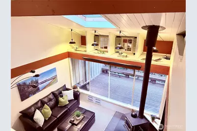 741 E Promontory Road, Shelton, WA 98584 - Photo 6