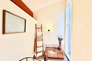 741 E Promontory Rd, Shelton, WA 98584 - Photo 14