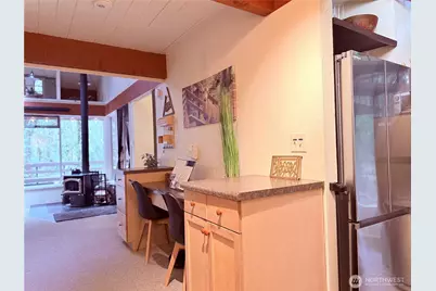 741 E Promontory Road, Shelton, WA 98584 - Photo 32