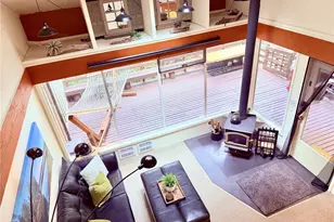 741 E Promontory Rd, Shelton, WA 98584 - Photo 32