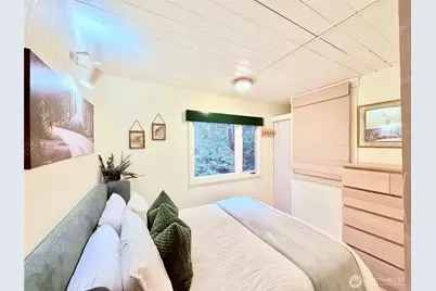 741 E Promontory Road, Shelton, WA 98584 - Photo 12