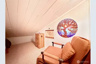 741 E Promontory Road, Shelton, WA 98584 - Photo 22