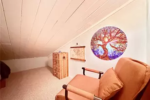 741 E Promontory Rd, Shelton, WA 98584 - Photo 22