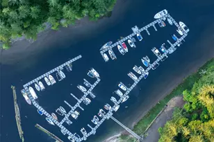 741 E Promontory Rd, Shelton, WA 98584 - Photo 36