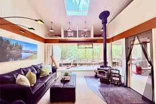 741 E Promontory Rd, Shelton, WA 98584 - Photo 4