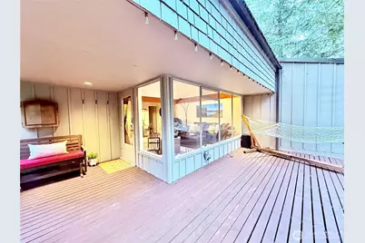 741 E Promontory Road, Shelton, WA 98584 - Photo 1