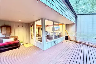 741 E Promontory Rd, Shelton, WA 98584 - Photo 1