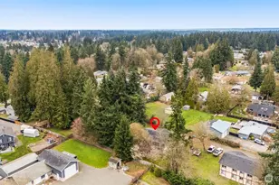 10712 64th Ave E, Puyallup, WA 98373 - Photo 20