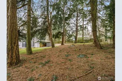 10712 64th Avenue E, Puyallup, WA 98373 - Photo 8