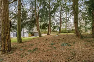 10712 64th Ave E, Puyallup, WA 98373 - Photo 8