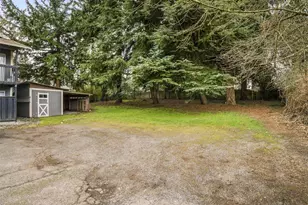 10712 64th Ave E, Puyallup, WA 98373 - Photo 6