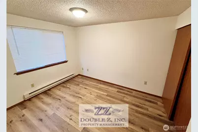 10712 64th Avenue E, Puyallup, WA 98373 - Photo 14