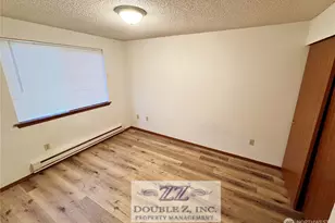 10712 64th Ave E, Puyallup, WA 98373 - Photo 14