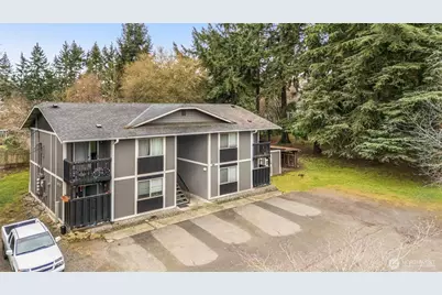 10712 64th Avenue E, Puyallup, WA 98373 - Photo 2
