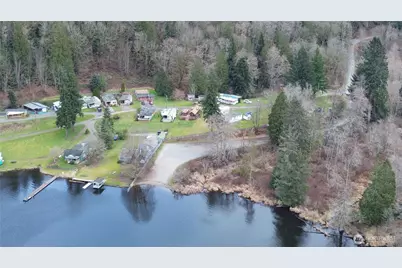 22989 Lake McMurray Lane #10, Mount Vernon, WA 98274 - Photo 40