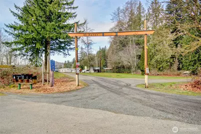 22989 Lake McMurray Lane #10, Mount Vernon, WA 98274 - Photo 36