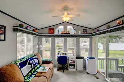 22989 Lake McMurray Lane #10, Mount Vernon, WA 98274 - Photo 12