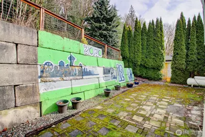 22989 Lake McMurray Lane #10, Mount Vernon, WA 98274 - Photo 28