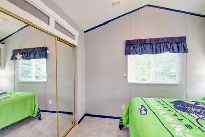 22989 Lake McMurray Lane #10, Mount Vernon, WA 98274 - Photo 20