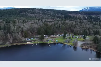 22989 Lake McMurray Lane #10, Mount Vernon, WA 98274 - Photo 38