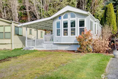 22989 Lake McMurray Lane #10, Mount Vernon, WA 98274 - Photo 30