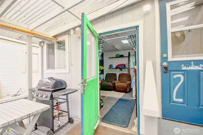 22989 Lake McMurray Lane #10, Mount Vernon, WA 98274 - Photo 22