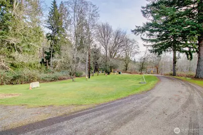 22989 Lake McMurray Lane #10, Mount Vernon, WA 98274 - Photo 34