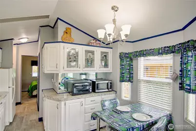 22989 Lake McMurray Lane #10, Mount Vernon, WA 98274 - Photo 14