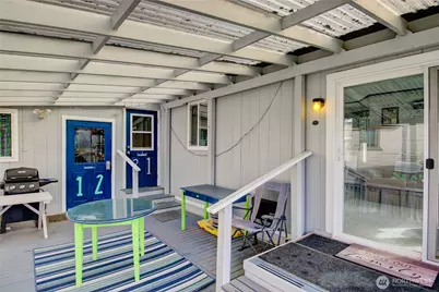 22989 Lake McMurray Lane #10, Mount Vernon, WA 98274 - Photo 26