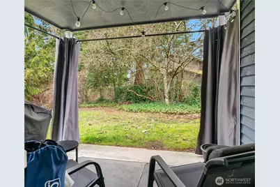 21404 46th Place W, Mountlake Terrace, WA 98043 - Photo 12