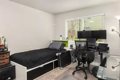 21404 46th Place W, Mountlake Terrace, WA 98043 - Photo 10