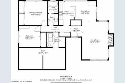 21404 46th Place W, Mountlake Terrace, WA 98043 - Photo 34