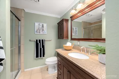 15907 NE 40th Way #32A, Redmond, WA 98052 - Photo 18