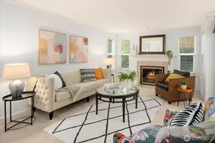 15907 NE 40th Way, Redmond, WA 98052 - Photo 4