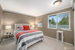 15907 NE 40th Way, Redmond, WA 98052 - Photo 20