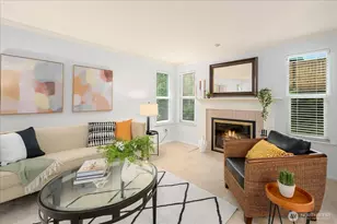 15907 NE 40th Way, Redmond, WA 98052 - Photo 6