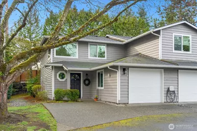 15907 NE 40th Way #32A, Redmond, WA 98052 - Photo 26