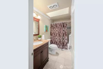 15907 NE 40th Way #32A, Redmond, WA 98052 - Photo 22