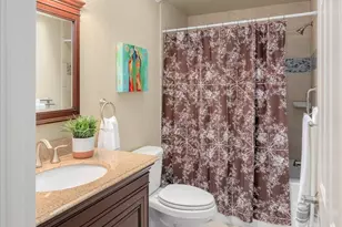 15907 NE 40th Way, Redmond, WA 98052 - Photo 22