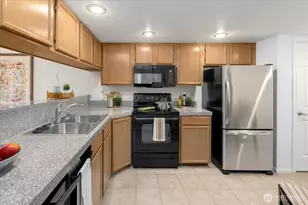 15907 NE 40th Way, Redmond, WA 98052 - Photo 12